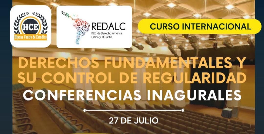 claudiomazuqui's tweet photo. Una vez más agradecido a @redalcinforma -RED DE DERECHO AMERICA LATINA Y EL CARIBE- y al @CentroHipona de #México por esta invitación a Disertar en la temática: "Principios y derechos de las niñas, niños y adolescentes" #LenguajeClaro #ComunicaciónJudicial #REDALC #Plain2023 https://t.co/cYVaUqGTdI