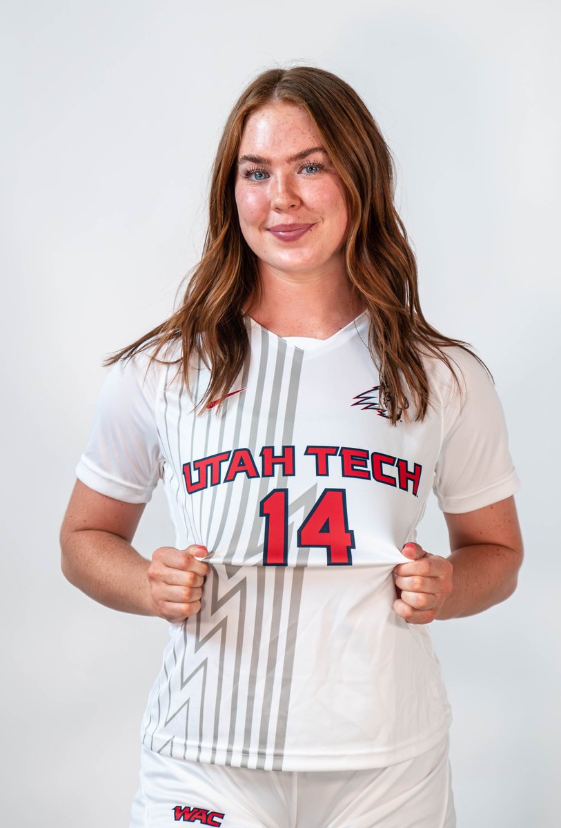 UtahTech_WSOC tweet picture