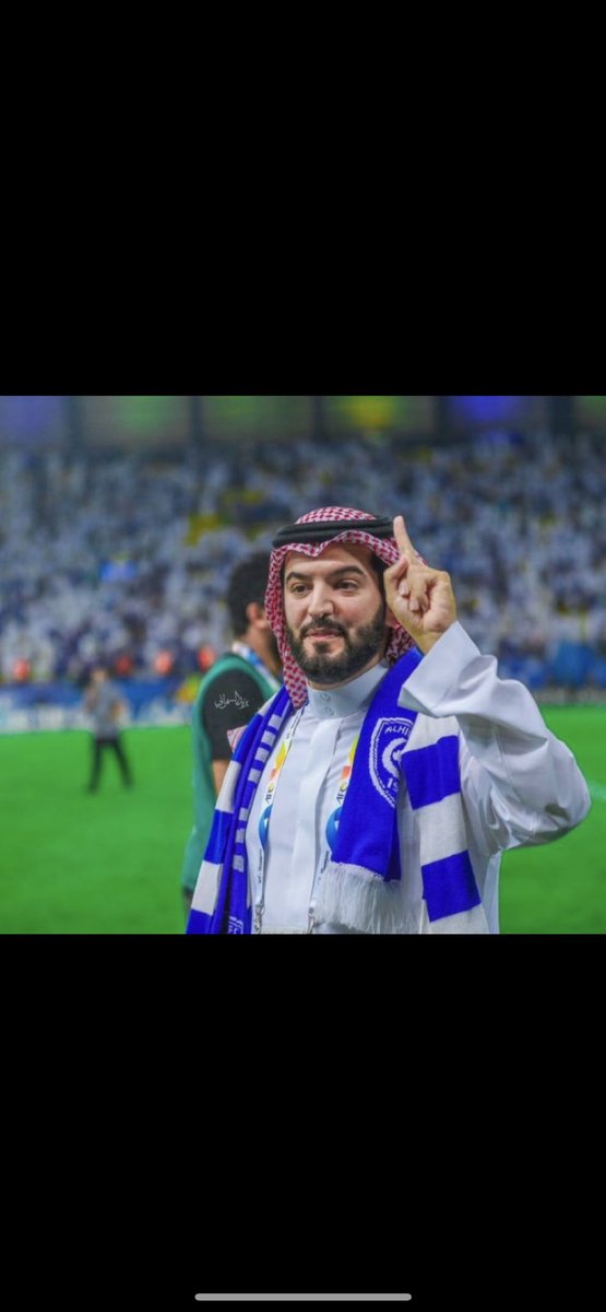 محد قالكم توقفون زعيم آسيا سنه الحمدلله بس 😅💙