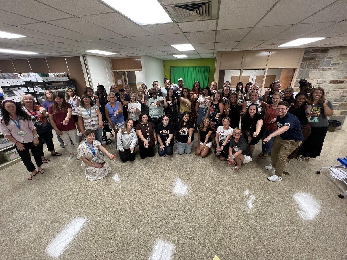 Jamie Metzgar (@jbarnes105) on Twitter photo Spent the afternoon presenting <a href="/MarsEstatesBCPS/">MarsEstates_BCPS</a> about student engagement <a href="/taylorswift13/">Taylor Swift</a> style-Thank you <a href="/kellyaoconnell/">Kelly O'Connell</a> for allowing me the opportunity to share with your amazing staff today! #studentengagement #allmeansall #ErasTour #shimmer #engagementera Spent the afternoon presenting <a href="/MarsEstatesBCPS/">MarsEstates_BCPS</a> about student engagement <a href="/taylorswift13/">Taylor Swift</a> style-Thank you <a href="/kellyaoconnell/">Kelly O'Connell</a> for allowing me the opportunity to share with your amazing staff today! #studentengagement #allmeansall #ErasTour #shimmer #engagementera