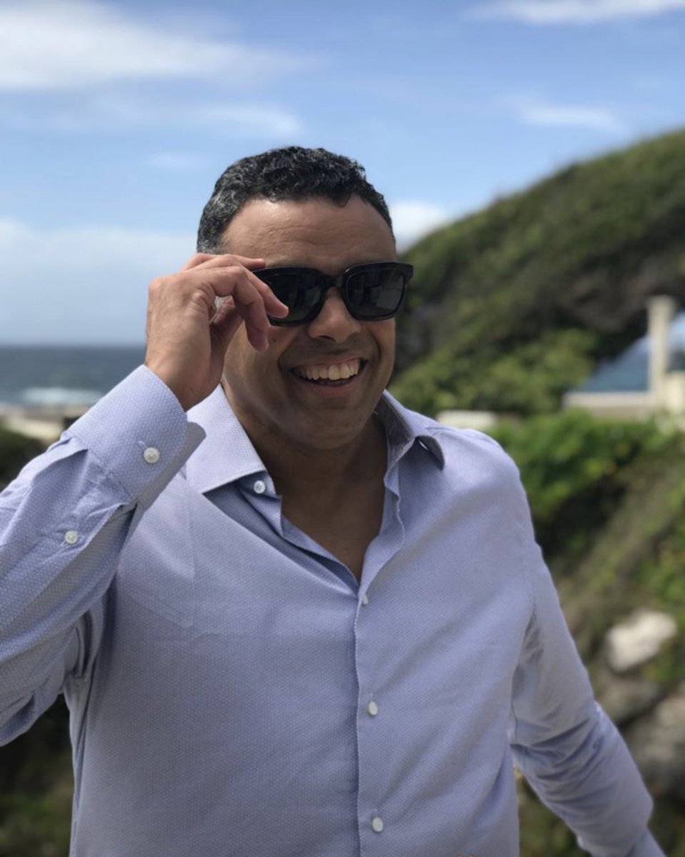 A Bishop Dag Heward-Mills appreciation post 

Lord, I'm grateful you gave me a gooooooodddddd pastor. 

Thank you so much Lord and I love you dearlyyyyy