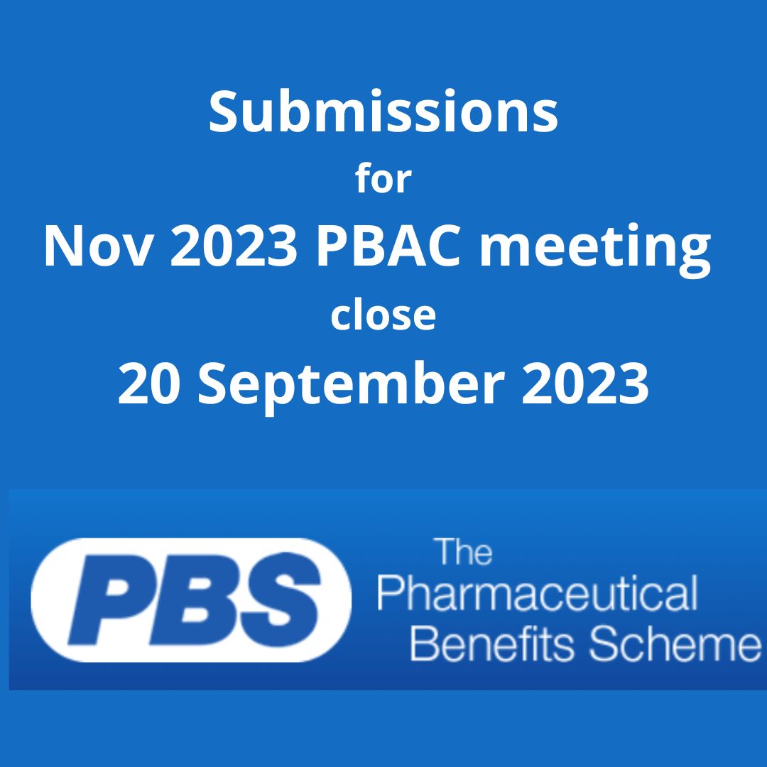 Thoracic Oncology Group of Australasia tweet media