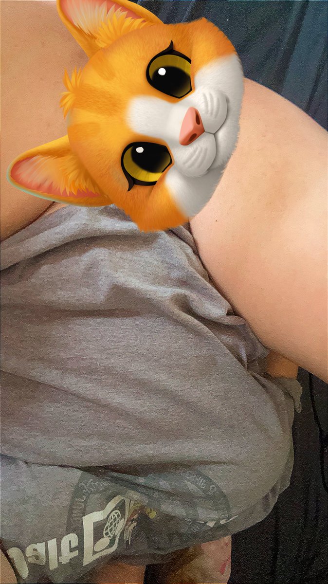 Marc Spector @Khonshu4 - Twitter Profile | Sotwe