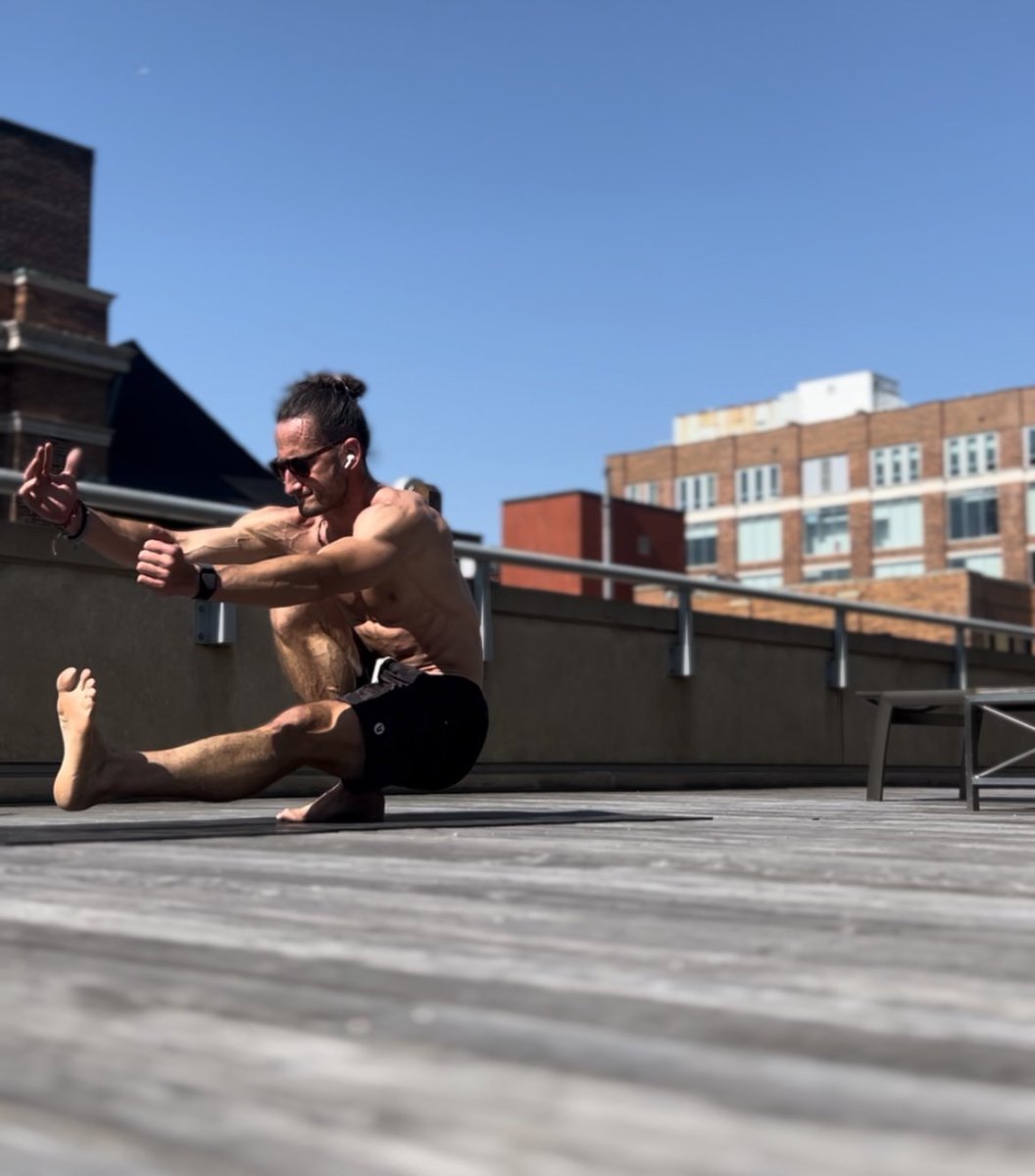 Mike Simone tweet media