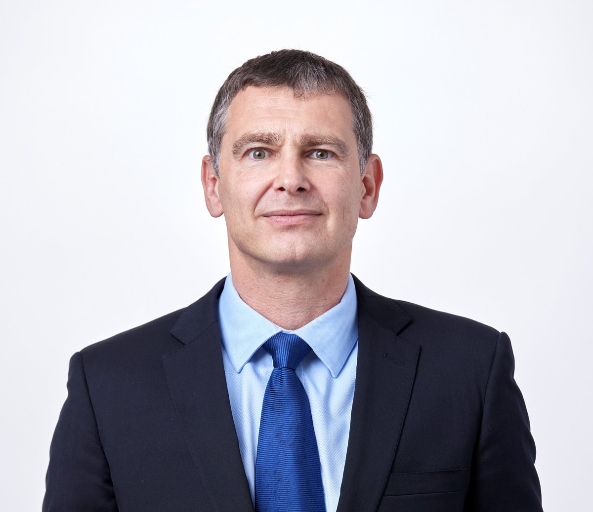 CourtsofNZ's tweet photo. The Chief Justice welcomes the Attorney General’s announcement today of the appointment of Wellington barrister and solicitor Dale La Hood as a Judge of the High Court.

https://t.co/pKRECK2MdD https://t.co/oS8pytHilA