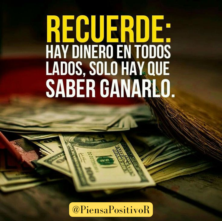 PiensaPositivoR's tweet photo. ✨💫🌟Vibro en Abundancia🌟💫
✨

💫💰Decreta: YO SOY ABUNDANCIA 💰🙏

🌟Gracias por darle a ♥️y 🔄 a este tweet, sígueme en @PiensaPositivoR🌟 https://t.co/858Oj5mUG1