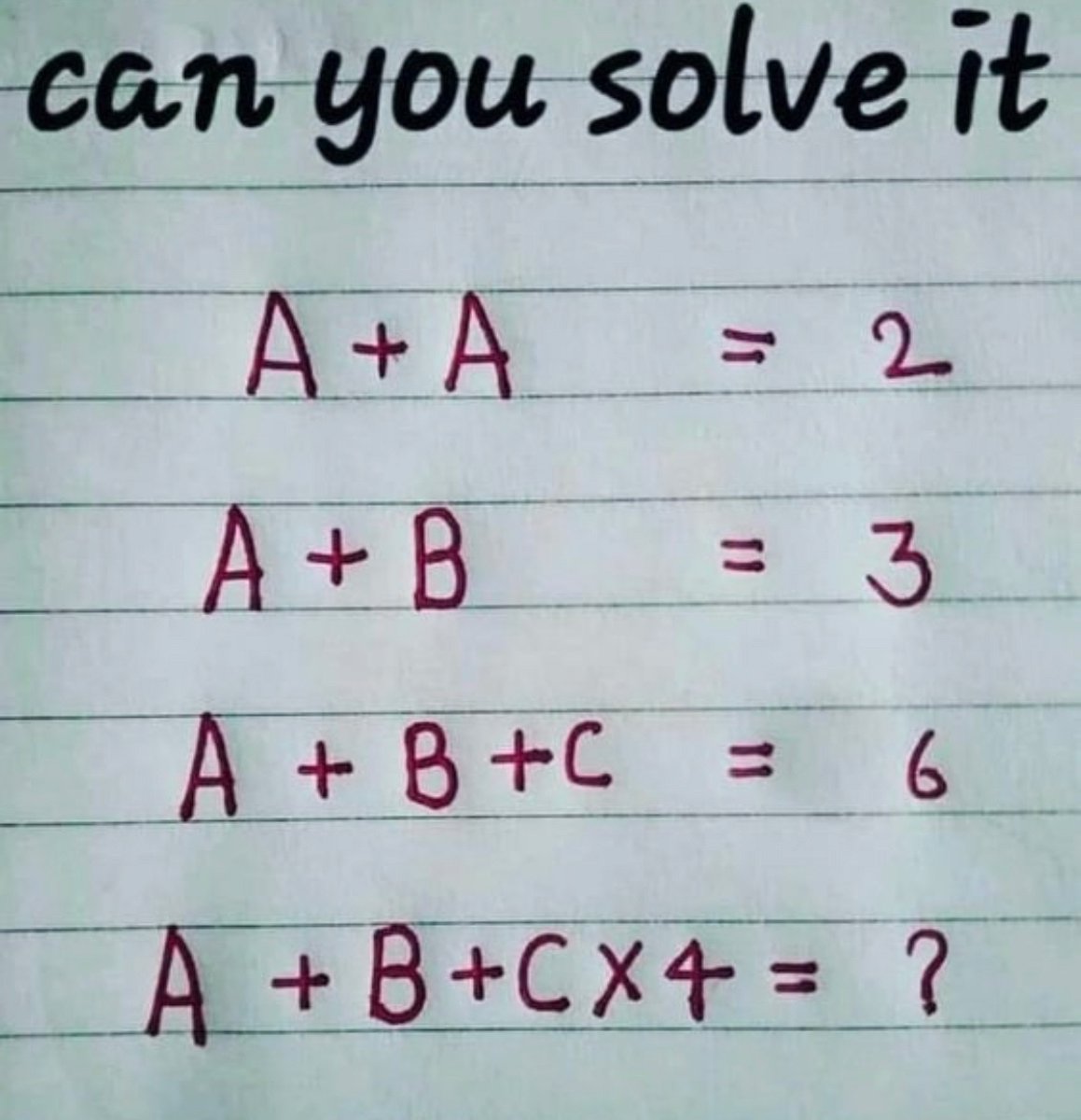 Wild Posts tweet media