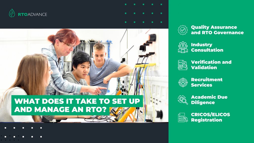 RTO Advance tweet media