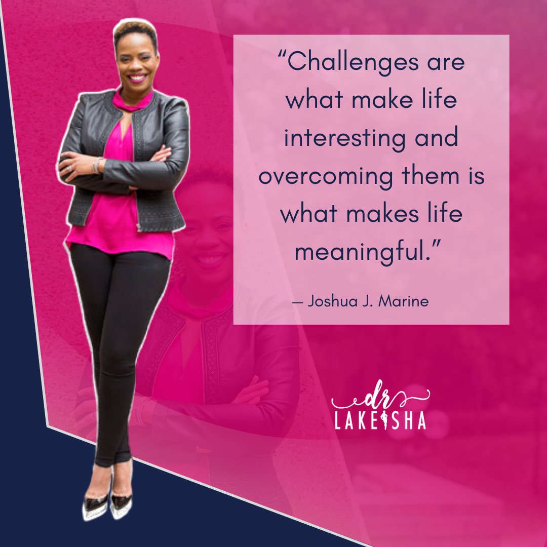 Good Evening! ❤️

#drlakeisha #obgyn #womenshealth #selflove #healthyliving #letsmove #fittip #mindbodysoul #positivity #livehappily #strength #strong #motivation #mindset #ctto #mondaymotivation