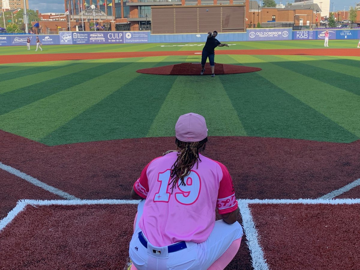 Atrium Health Wake Forest Baptist tweet media