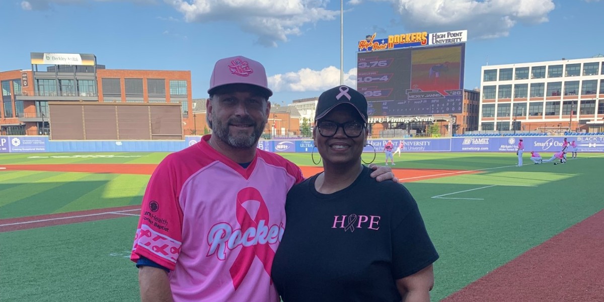 Atrium Health Wake Forest Baptist tweet media