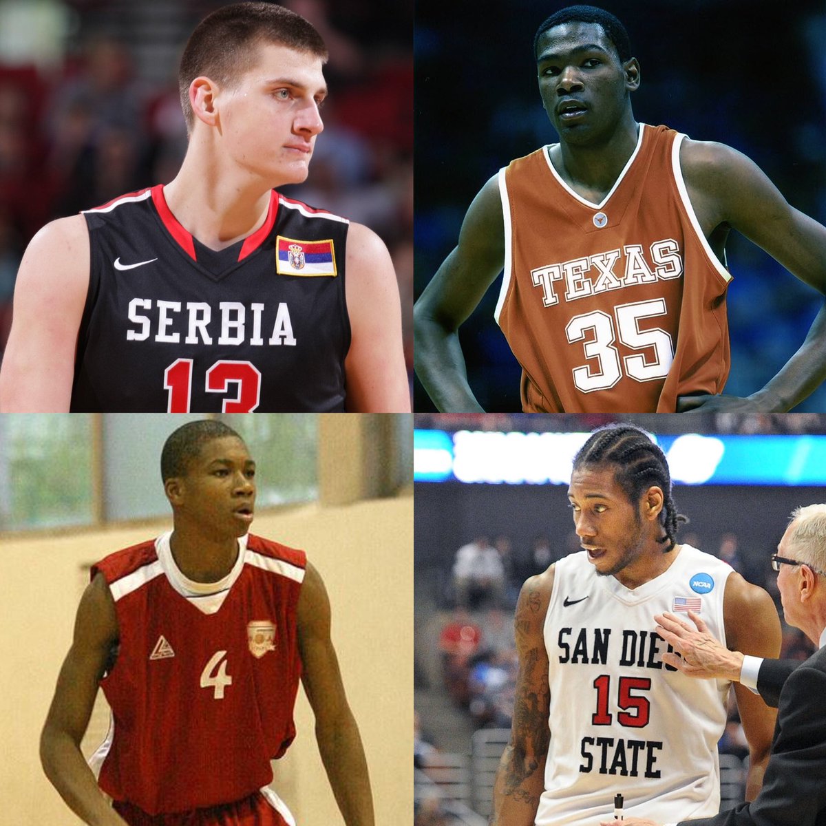 NBACentral tweet media