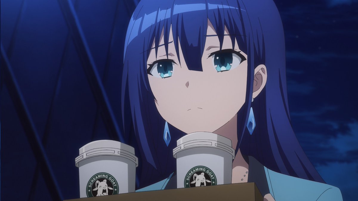 Anibrand Blog tweet media