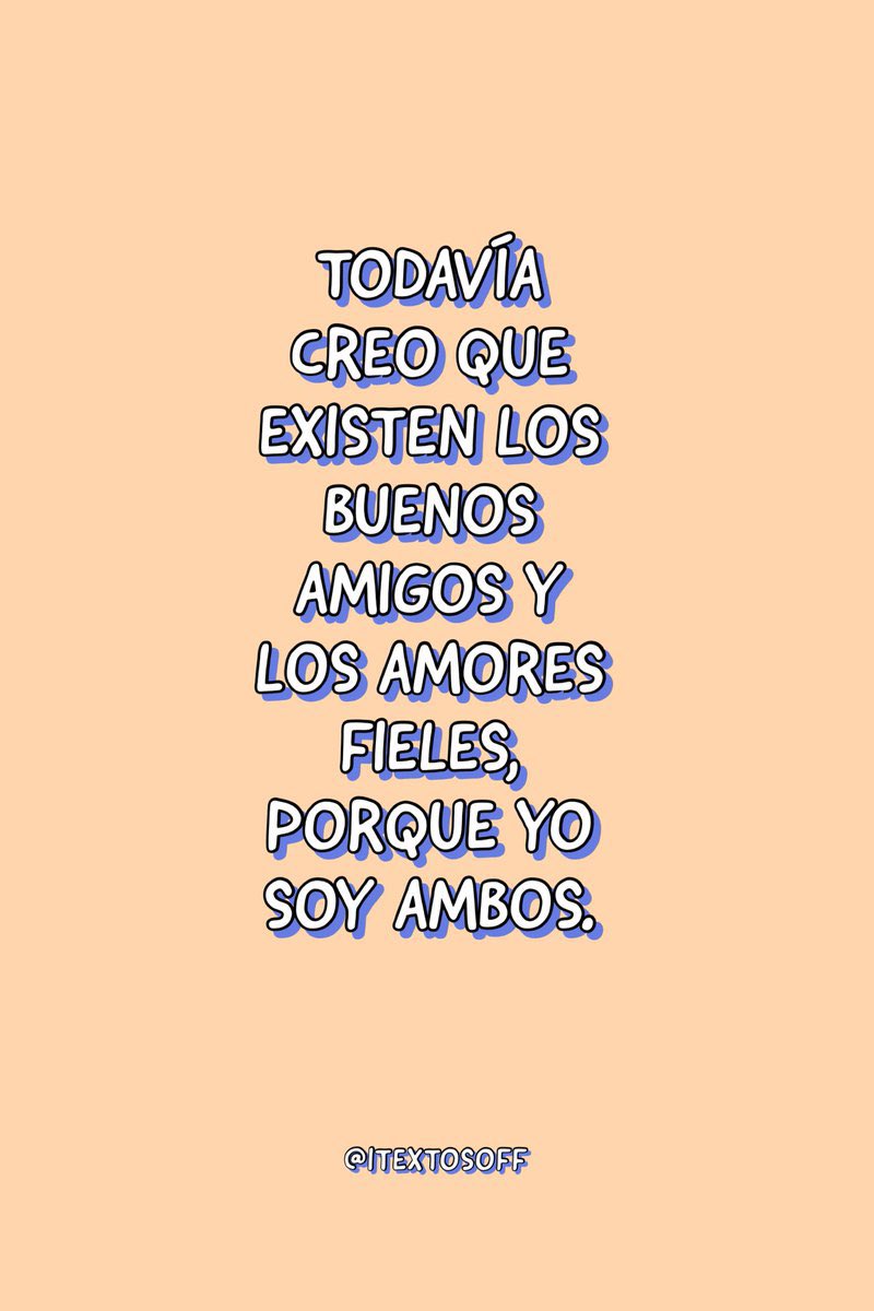 Si soy ❤️‍🩹🫶🏻