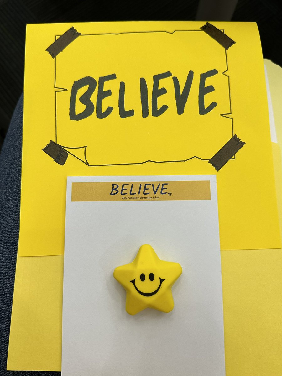 Sara Bowers tweet media