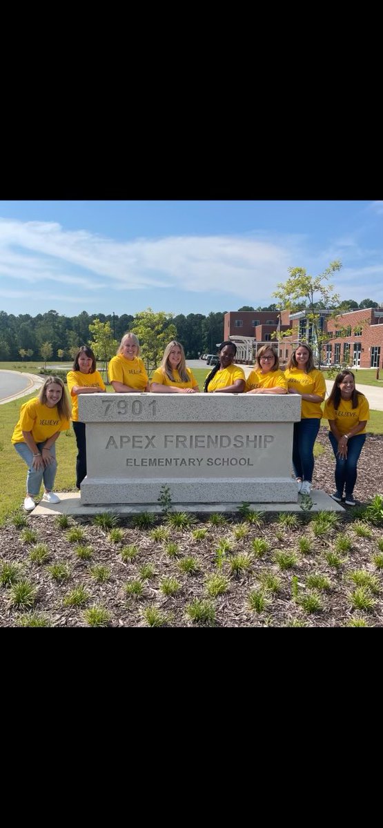 Sara Bowers tweet media