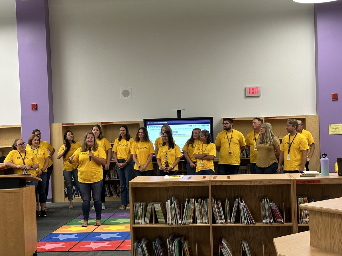 Sara Bowers tweet media