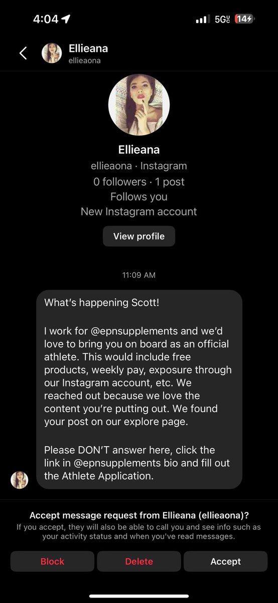 Scott Hanselman 🌮 tweet media
