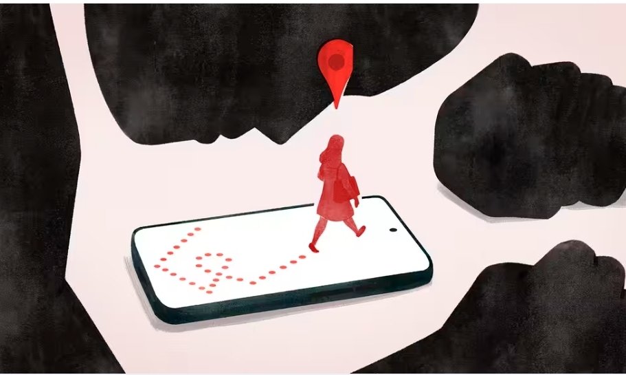 metoofoot's tweet photo. 📢 ➕ de 2️⃣0️⃣0️⃣ 0️⃣0️⃣0️⃣ FEMMES sont victimes de #violences conjugales en FRANCE 🇨🇵
👉Parmi elles, 9 sur 10 subissent des #cyberviolences selon une #étude 📈 @CentreHubertine
🔗https://t.co/nOf5GG5UNx @franceinfo
#violencesfaitesauxfemmes #MeToofoot #harcelement #Droitsdesfemmes https://t.co/B5XNasCOlr