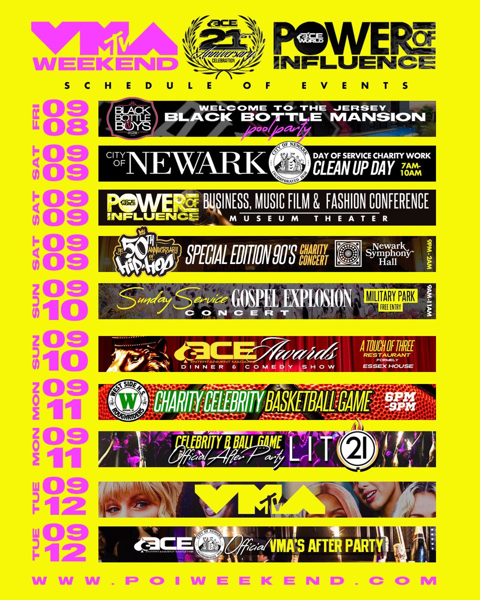 Ace Magazine tweet media