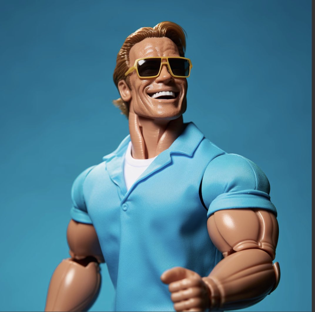 Thank you <a href="/gigak3n/">GIGA KEN</a> 
In love with my handsome 😎