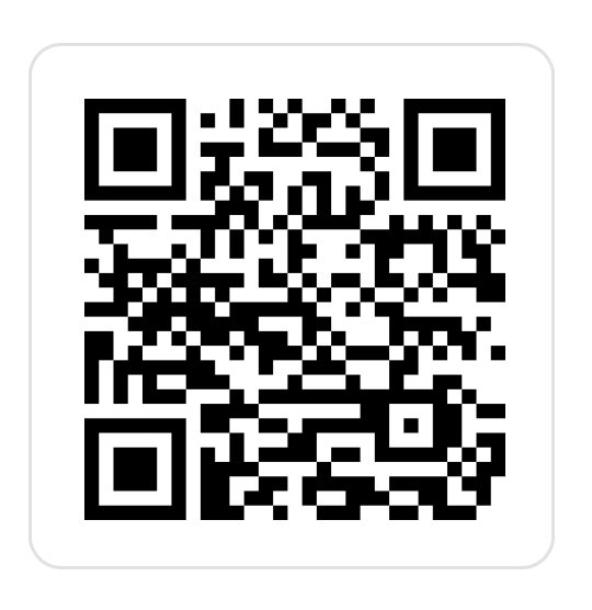 Vra168's tweet photo. @CryptoGiweaway https://t.co/cL5ev5aXmk