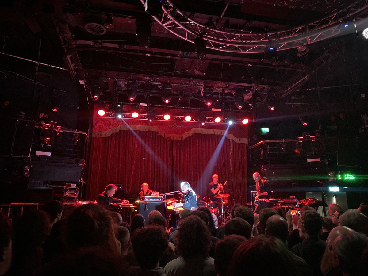 Alex Metalorgie tweet media