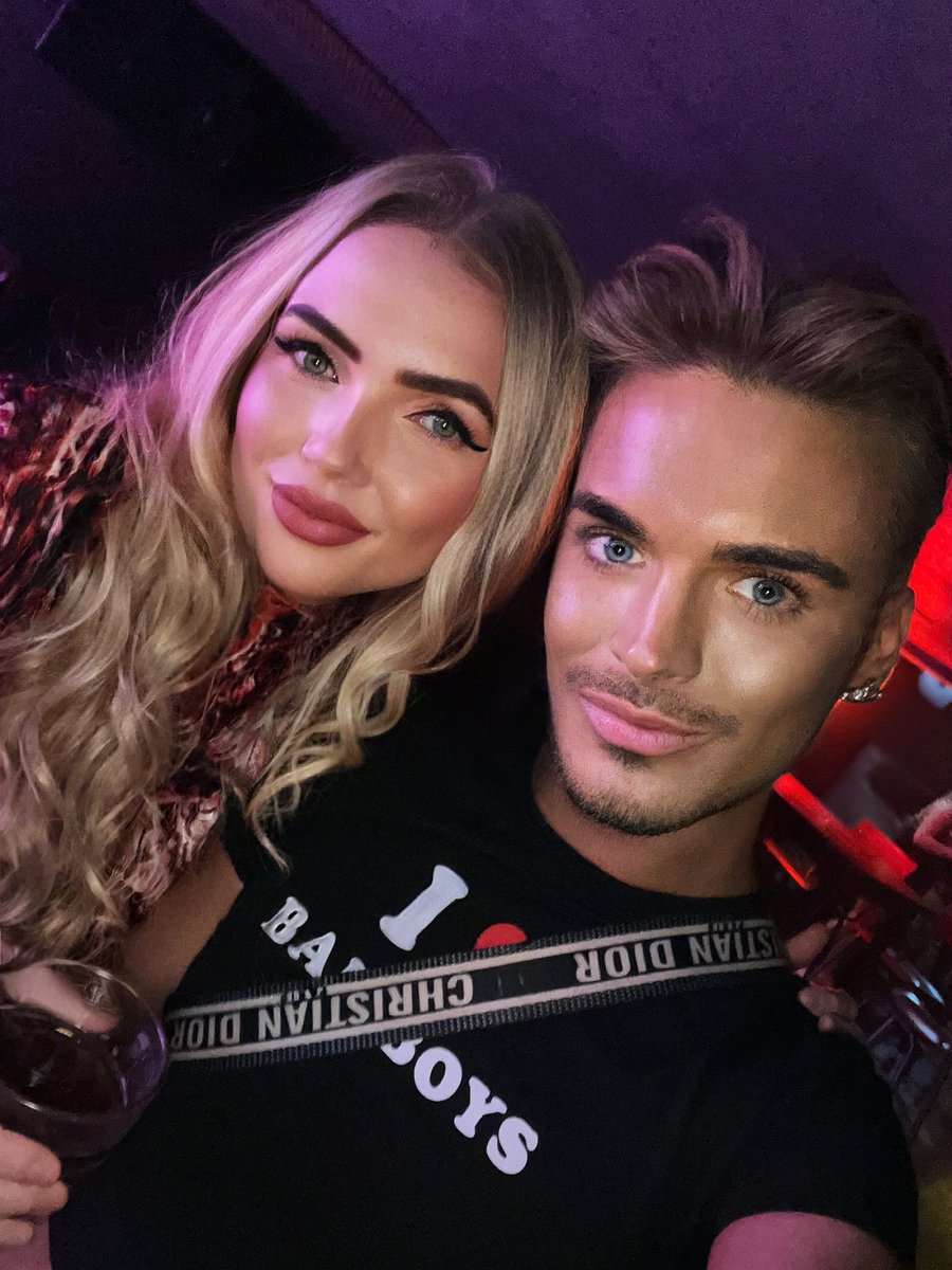 JordanDignan's tweet image. 💋