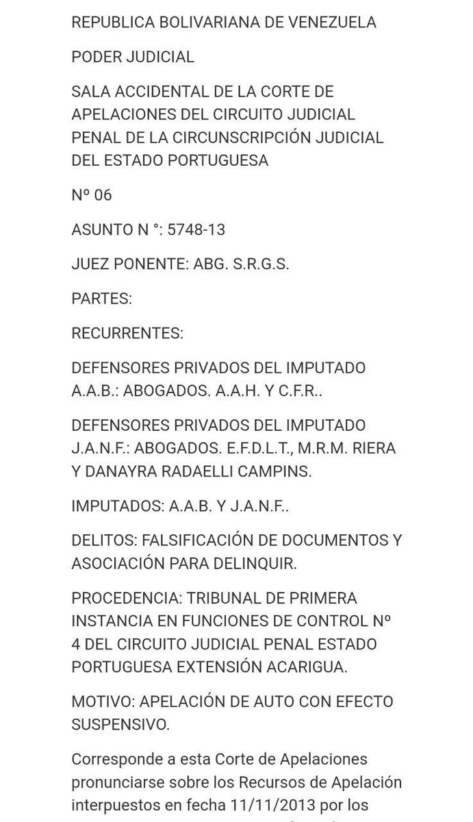 zuricht94's tweet photo. Seguimos publicando a las joyas de la patria nueva. La patria revolucionaria llena de corruptos que todo lo logran vaciando las empresas del estado y dilapidando las privadas 

El turno al bate de hoy es Para ALBERTO ALEJANDRO BALASSONE VILLAFAÑE, individuo que se ha dedicado a delinquir de todas las formas posibles y quién ha demostrado que no tiene ningún miramiento a la hora de ejecutar lo que toque con tal de quedarse con todo.