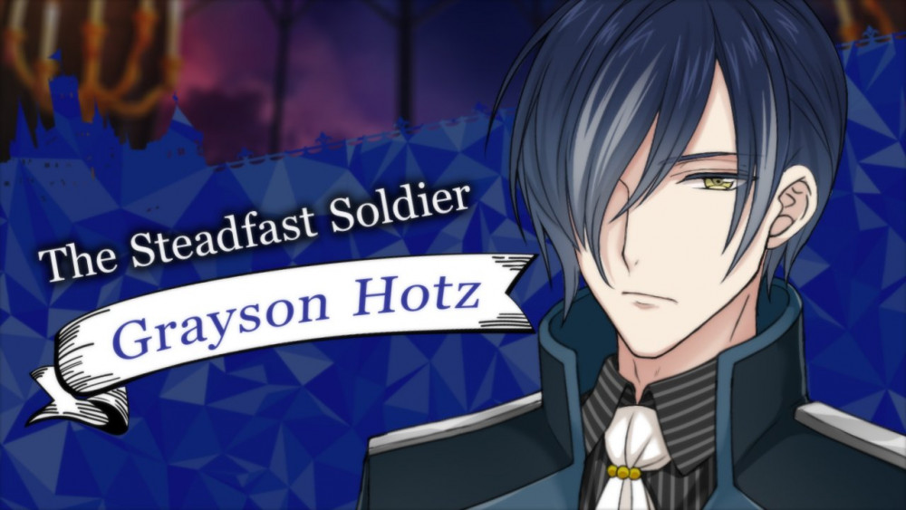 OraCapi's tweet photo. Court of Darkness: Grayson Hotz, Book 2

~🎊 full walkthrough 🎉~
https://t.co/JxXJhf6rTG

#otome #otomegame #visualnovel #Walkthrough #OtomeGames #OtomeWalkthrough #CourtofDarknessWalkthrough #CoDWalkthrough #CoD #CourtofDarkness #GraysonHotz https://t.co/oMs0cyqm8u