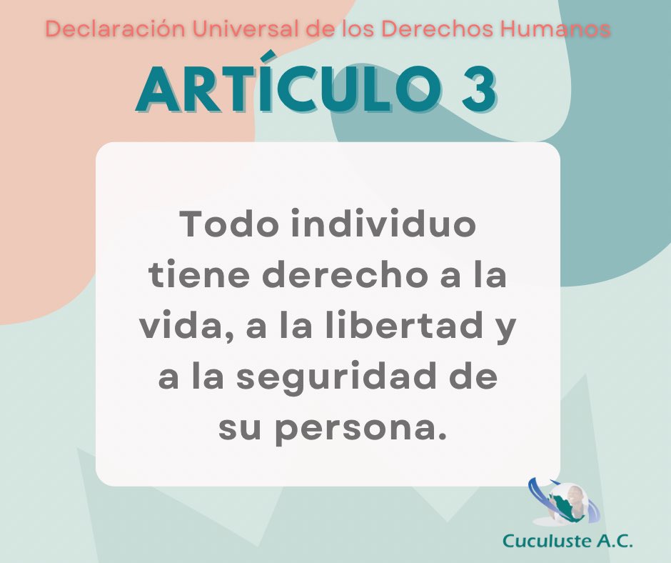 Cuculuste A. C. tweet media