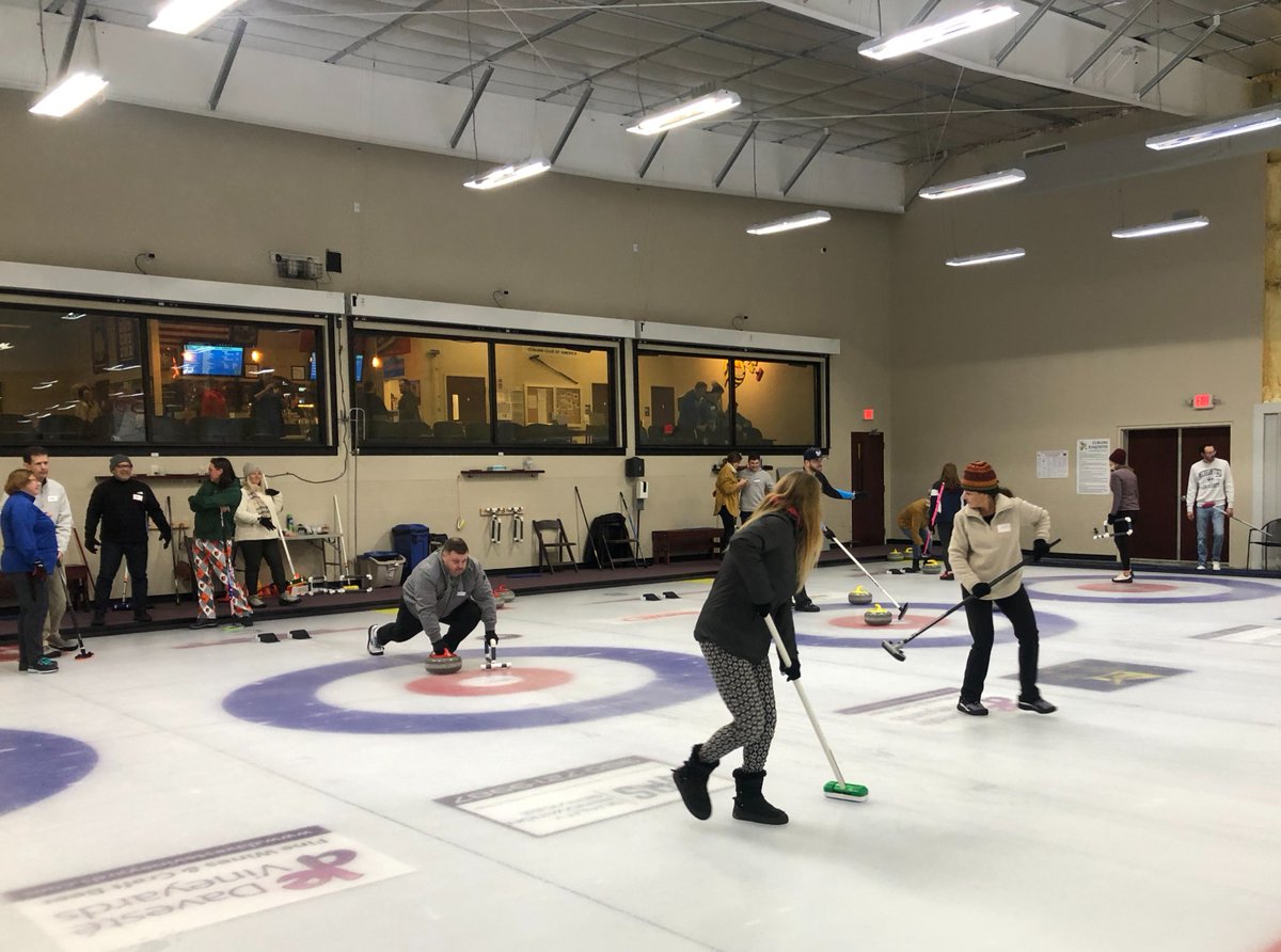 Charlotte Curling tweet media
