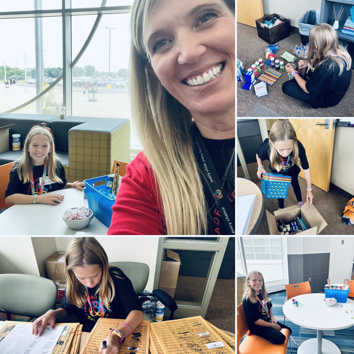 Stephanie Ochocki tweet media