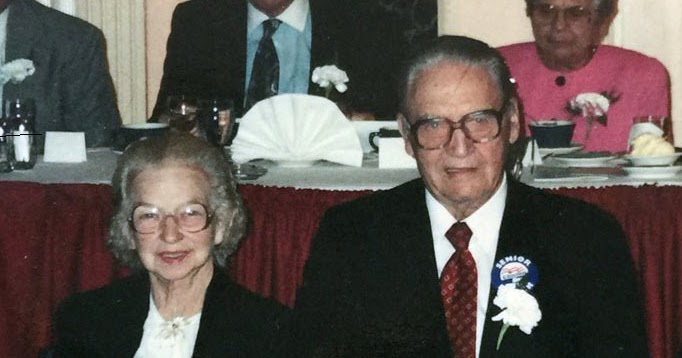 Jack Rudy tweet media