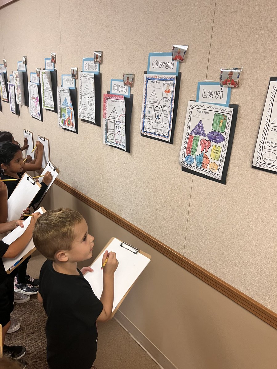 Mrs. Grampp tweet media