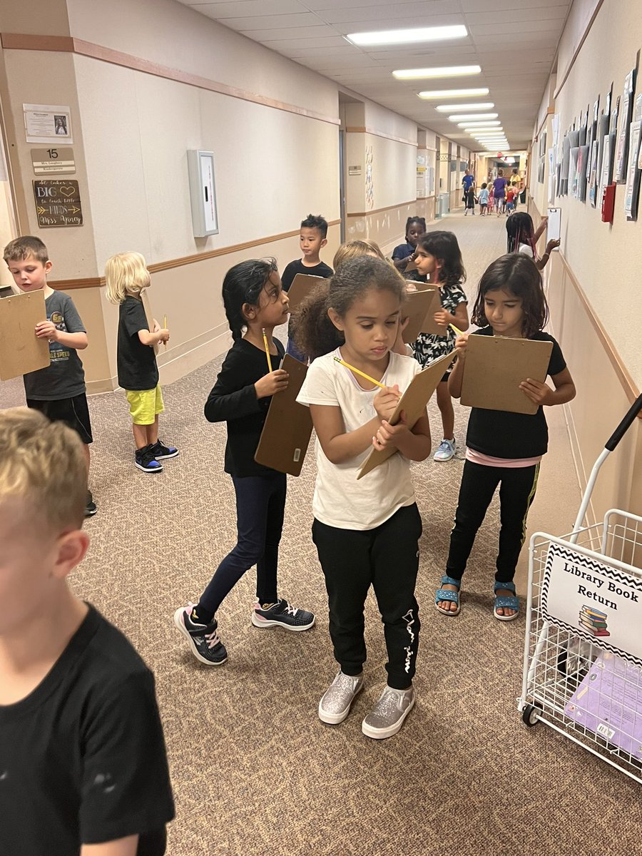 Mrs. Grampp tweet media