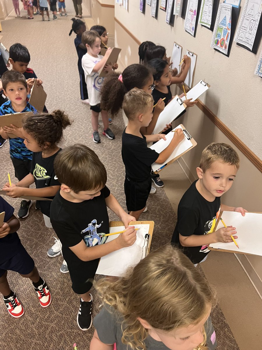 Mrs. Grampp tweet media