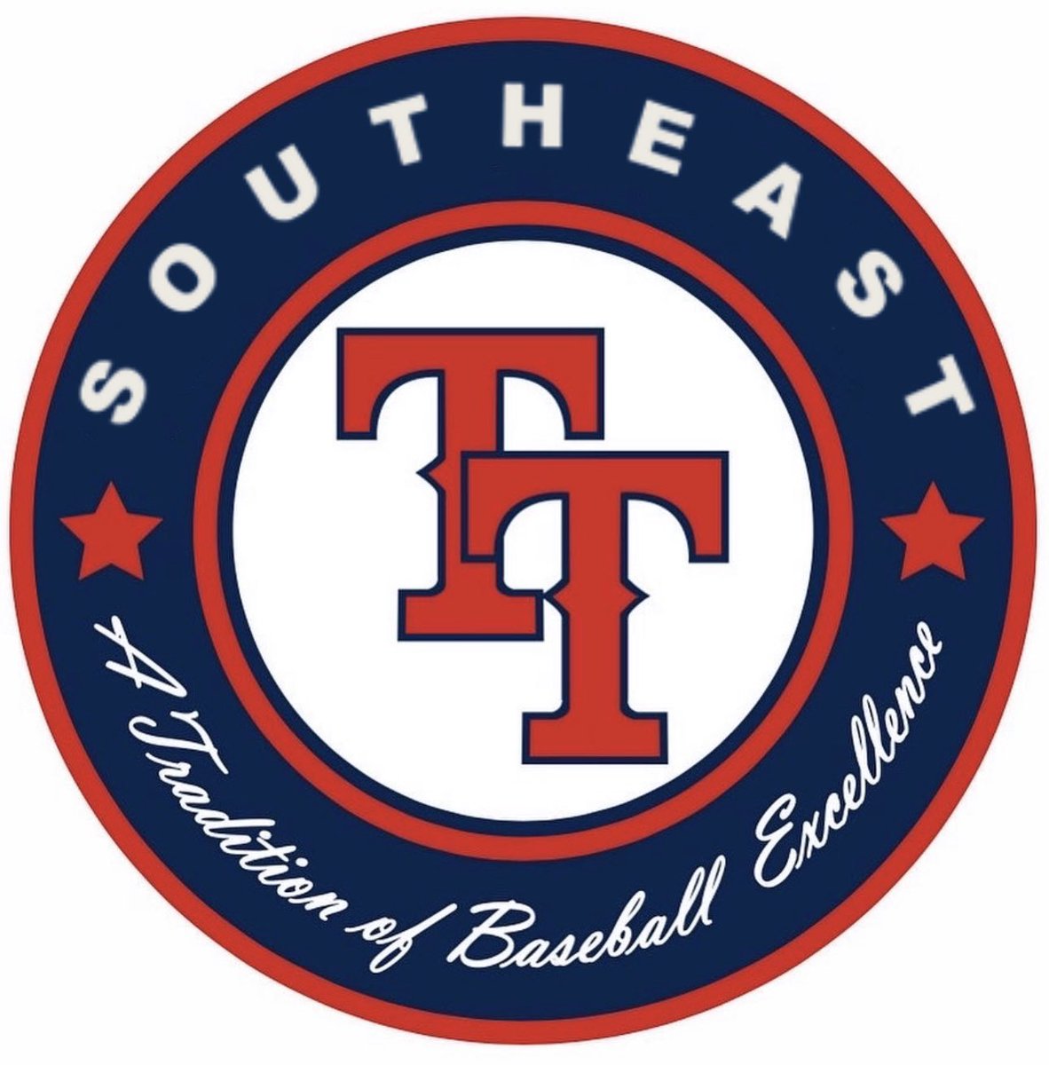 Top Tier Michigan • Top Tier Southeast (@toptiermichigan) on Twitter photo Very excited to announce our expansion into the South!! Welcoming in a great friend & heck of a coach, we see some very big things happening in Augusta / Aiken in the very near future. Coach Rudy Camejo & Top Tier Southeast welcome to the TIER family. #RollTier <a href="/TopTierBaseball/">Top Tier Baseball 🇺🇸</a> Very excited to announce our expansion into the South!! Welcoming in a great friend & heck of a coach, we see some very big things happening in Augusta / Aiken in the very near future. Coach Rudy Camejo & Top Tier Southeast welcome to the TIER family. #RollTier <a href="/TopTierBaseball/">Top Tier Baseball 🇺🇸</a>
