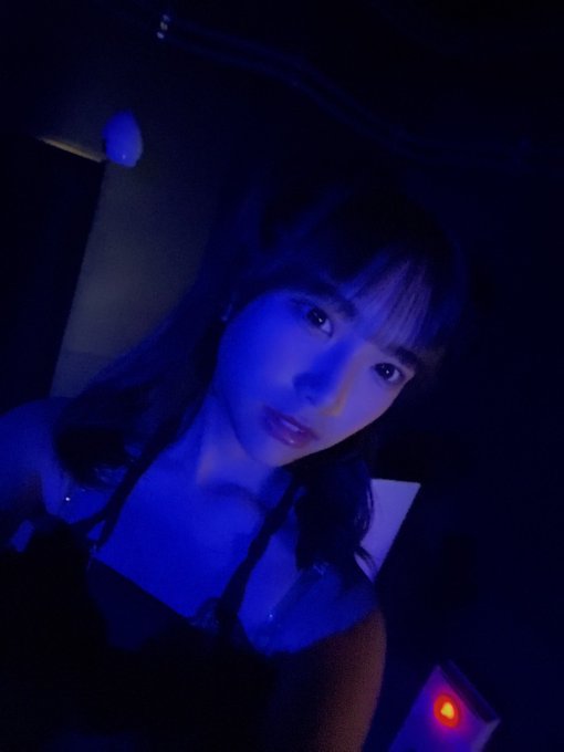 秋月柑七のTwitter画像28