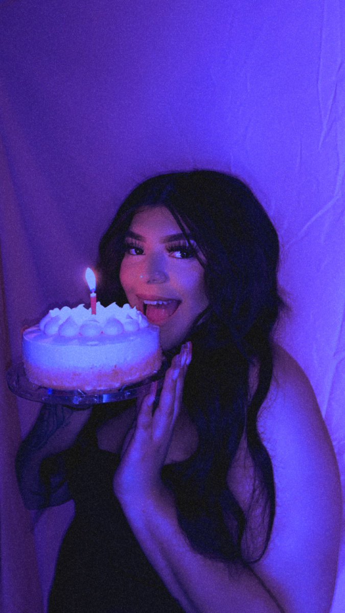 make a wish ♌️
