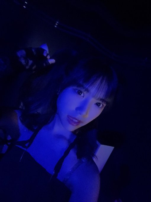 秋月柑七のTwitter画像27