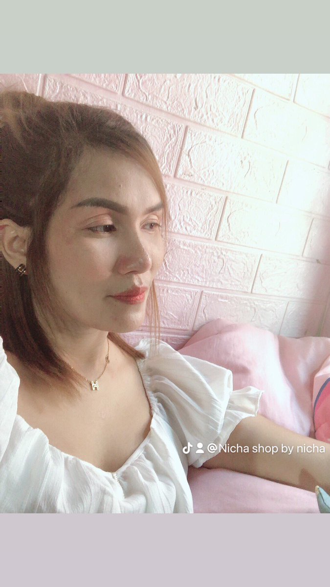 nitty0763's tweet photo. หึหึ   มองหาเนื้อคู่ (นอน)
#รับงานสิงหครหาดแก้ว
สนใจทักไลน์ nitty 2179 https://t.co/j359gv7lZN