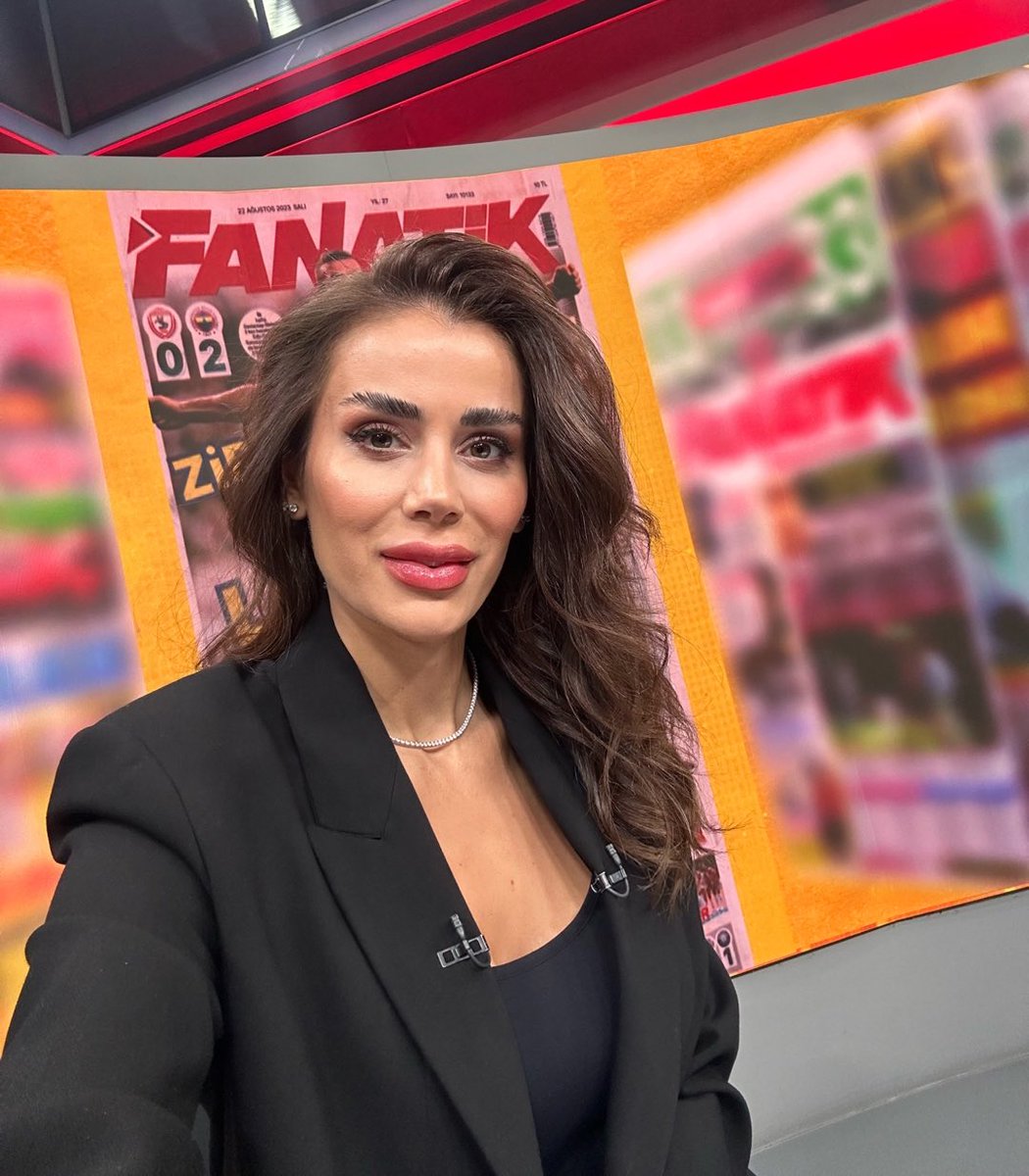Dila Özerdem Kutlu tweet media