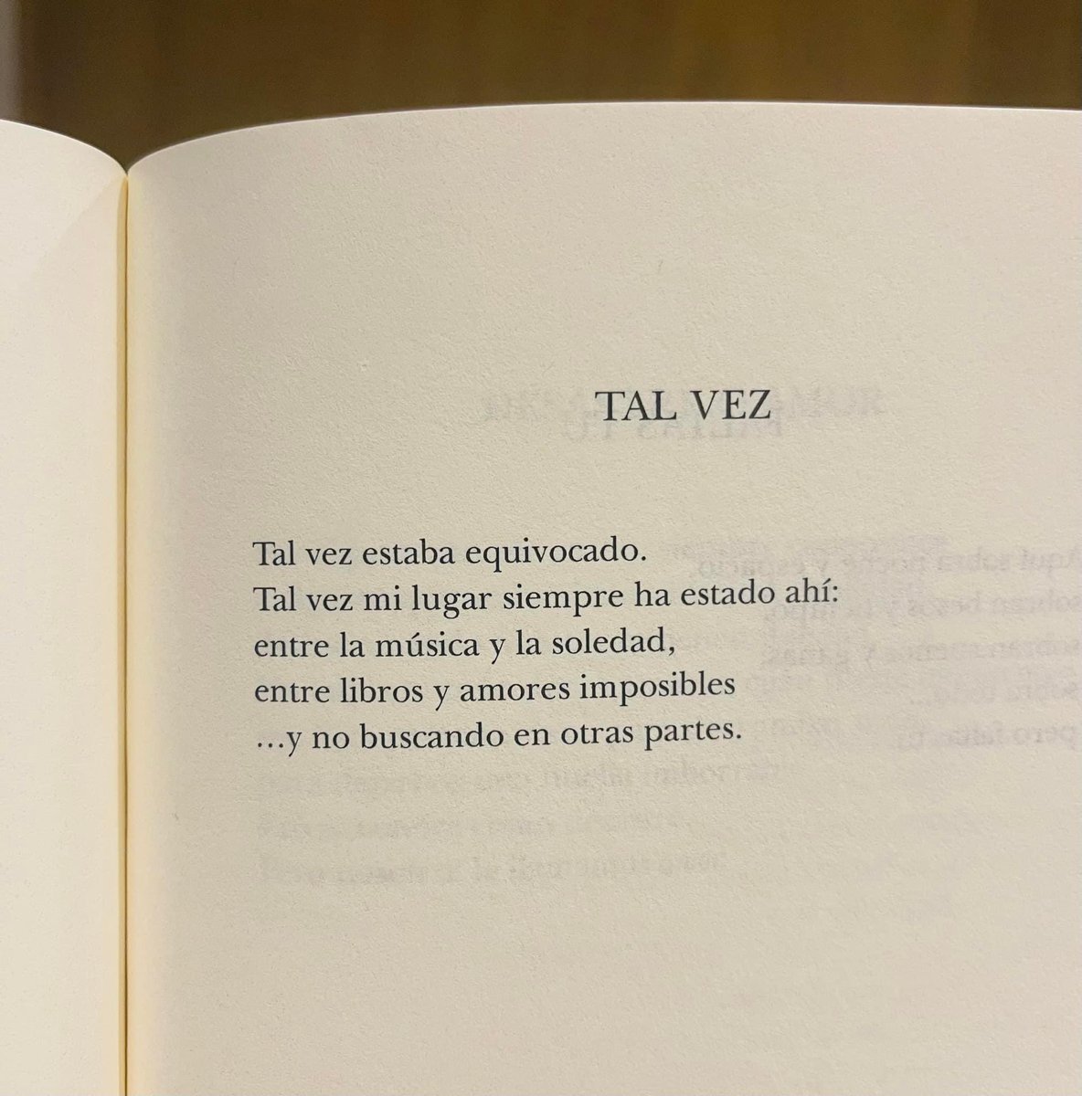 𝓢𝓪𝓶 (@miss_samm) on Twitter photo 