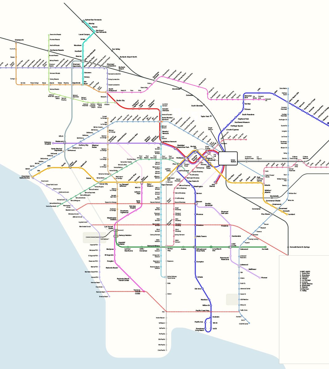 this is turning into such a funky map i love her