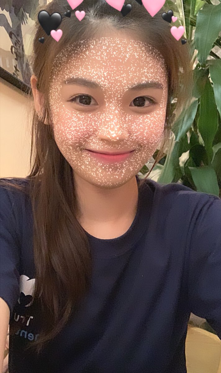 daiennn_10's tweet photo. [22-8-2023] 七夕快乐My Love🎋 https://t.co/4esHmk5XNQ