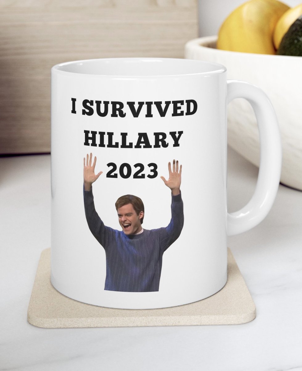 ancient_alienai's tweet photo. Every Californian right now……..
I made this. Here’s the link if you’d like one 👉https://t.co/3lmLmsr0aC
#socalnative #sandiegonative #california #sandiego #losangeles #hurricane #hurricanehillary #mexico #naturaldisaster #trendingnews #urgent #category4 #massivefloods https://t.co/4CvinsF16b