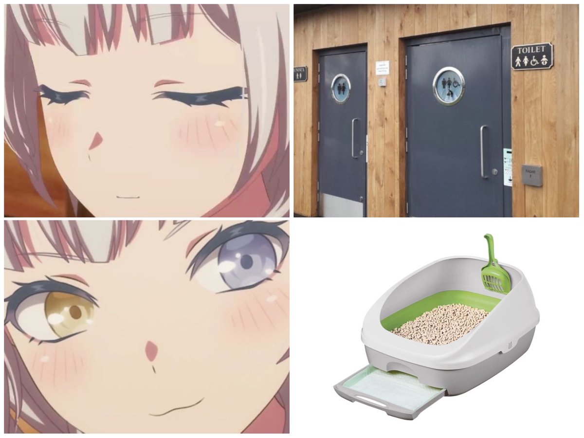 BushiroadMemes (@bushiroadmemes) on Twitter photo 