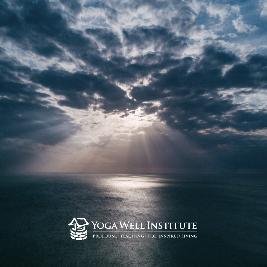 YogaWell's tweet photo. What is Yoga? And how does Yoga
develop balance? What our current culture thinks of as
Yoga is only one slice of a much bigger pie.

#yogawell #yogawellinstitute #viniyoga https://t.co/tzG8klJij8