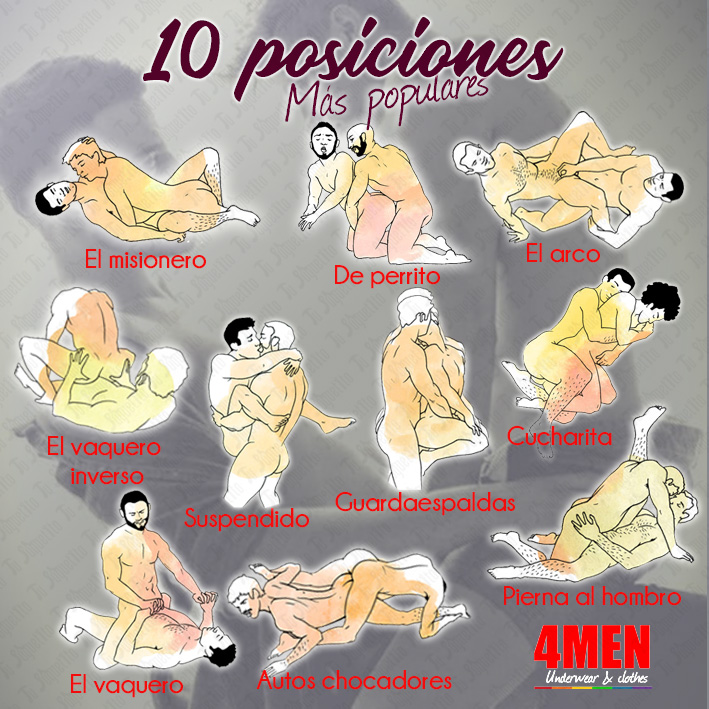 4menCl's tweet photo. y cual es tu ranking? https://t.co/dcIwLQS5is